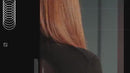 Redken Acidic Color Gloss Balsamo capelli colorati