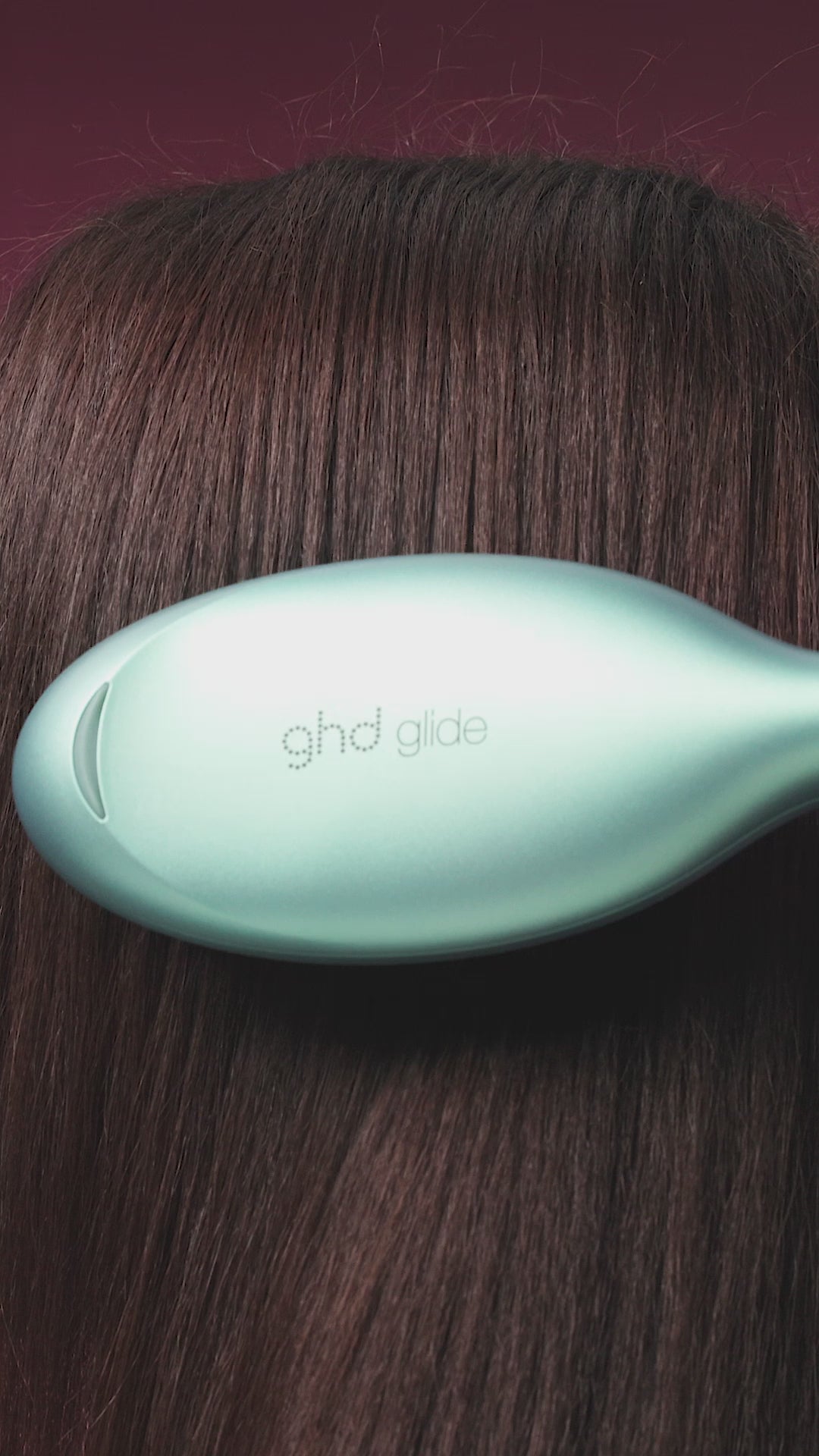 Ghd Dreamland Glide edizione limitata