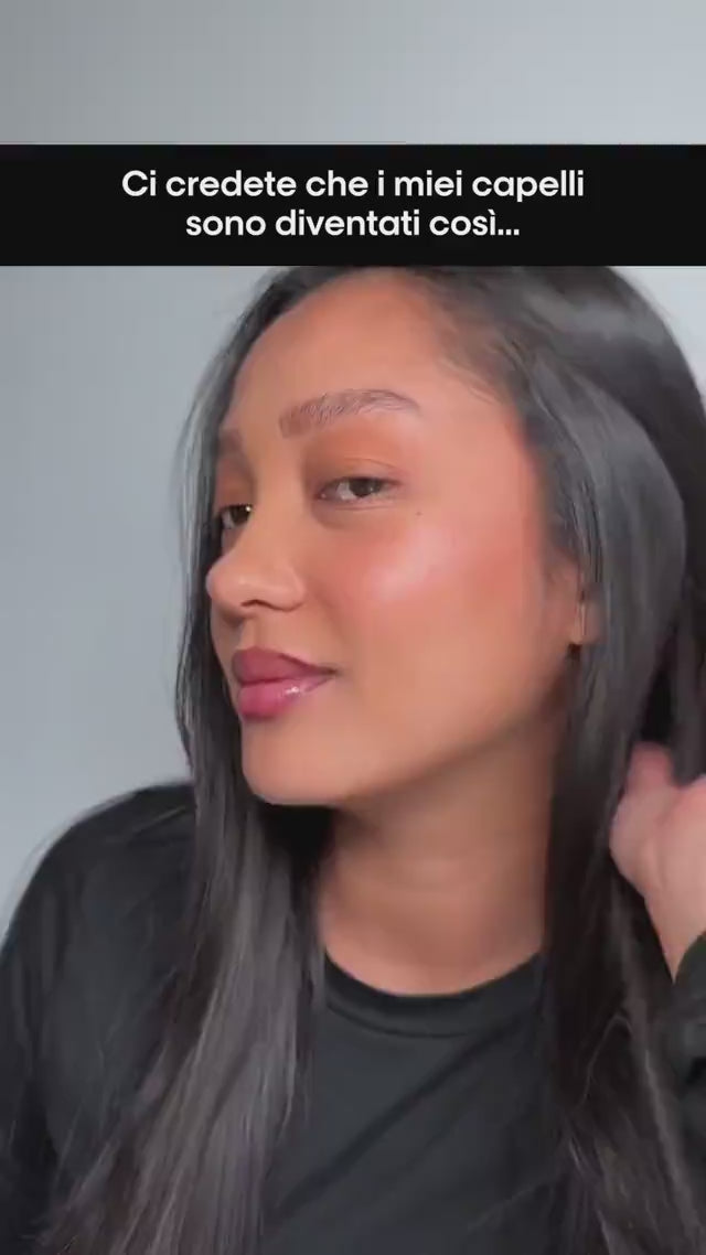 L'Oreal Professionnel Absolut Repair Molecular Oil