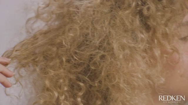 Redken Acidic Bonding Concentrate Liquid Balsamo capelli danneggiati 190ml