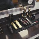 Babyliss Pro Lo-ProFX Gold Trimmer FX726GE