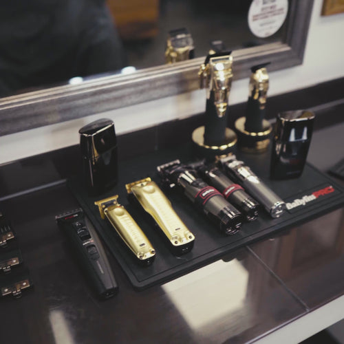 Babyliss Pro Lo-ProFX Gold Trimmer FX726GE