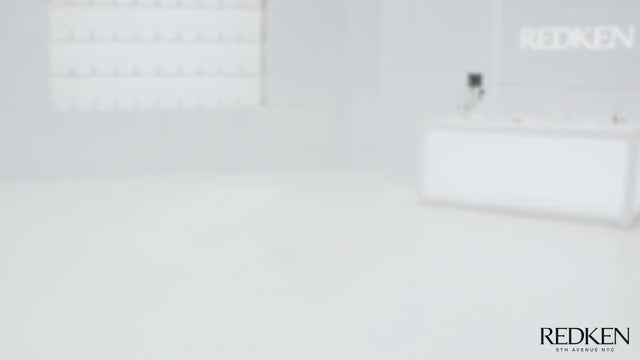 Redken Acidic Bonding Concentrate 5 Min Liquid Mask capelli danneggiati 250ml