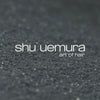 Yuki Kawae per Shu Uemura 