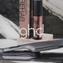 Ghd Rehab Dry Hair Nourisher video dimostrativo