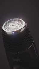 Gammapiu Hybrid phon professionale