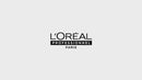 L'Oreal Professionnel Absolut Repair Balsamo 200ml