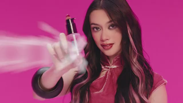 Instacure Build-A-Bond Olio Matrix