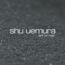 Shu Uemura Cofanetto Natale Best-Seller Duo capelli sfibrati edizione limitata
