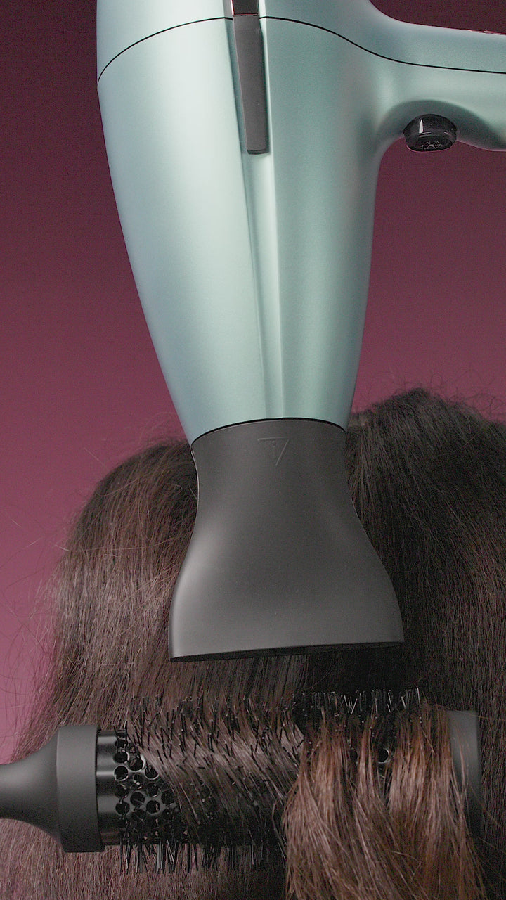 Ghd Dreamland Helios Phon edizione limitata