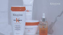 Kerastase Nutritive Masquintense capelli secchi fini e medi 200ml