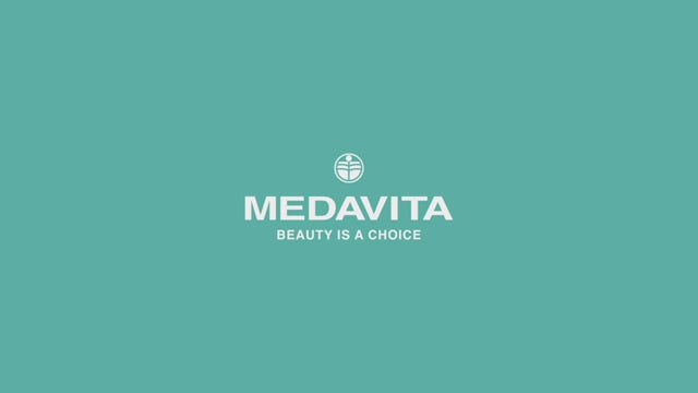 Medavita Puroxine Fresh Purifying Micellar Water scalp 150ml