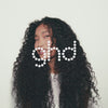 GHD Glide+ Max Smoothing Hot Paddle Brush
