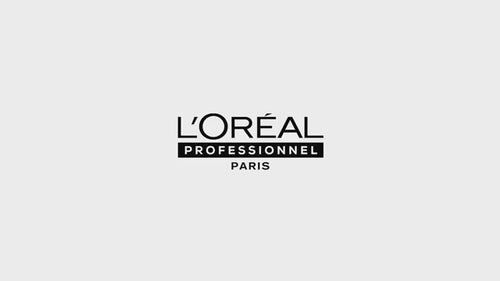 L'Oreal Professionnel Vitamino Color 