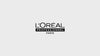 L'Oreal Professionnel Vitamino Color 
