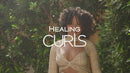 L'anza Healing Curls Curl Boost Activating Spray for curly hair 177ml