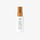 Schwarzkopf Q10 Time Restore Rejuvenating Spray Pour Cheveux Matures et Fragiles 50ml - Planethair