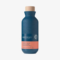 Revlon Eksperience Longevity Repair Shampoo Ricostruzione Capelli