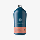 Revlon Eksperience Longevity Repair Filler Proteico Pre-Shampoo Fase 1 500ml kit professionale