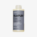 Olaplex N°4 Curl Bond Shaper Shampoo Idratante Ricci 250ml