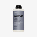 Olaplex N°5 Curl Bond Shaper Conditioner Idratante Ricci 250ml
