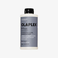 Olaplex N°5 Curl Bond Shaper Conditioner Idratante Ricci 250ml