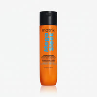 Matrix Mega Sleek Shampoo Anti-Crespo 300ml