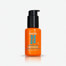 Matrix Mega Sleek Siero Topcoat Anti-Crespo 50ml