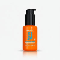 Matrix Mega Sleek Siero Topcoat Anti-Crespo 50ml