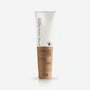 Diego Dalla Palma Crema Protettiva SPF50+ 150ml crema solare viso corpo