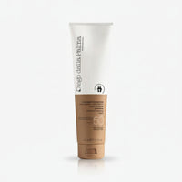 Diego Dalla Palma Crema Protettiva SPF50+ 150ml