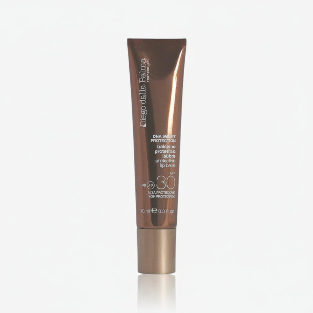 Diego Dalla Palma Balsamo Labbra SPF30 10ml balsamo protettivo solare labbra
