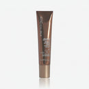 Diego Dalla Palma Balsamo Labbra SPF30 10ml balsamo protettivo solare labbra