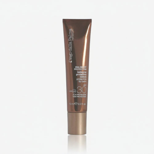 Diego Dalla Palma Balsamo Labbra SPF30 10ml balsamo protettivo solare labbra