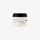 L'Oreal Professionnel Metal Detox Maschera Anti-Metallo