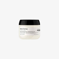 L'Oreal Professionnel Metal Detox Maschera Anti-Metallo