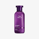 Wella Ultimate Color Shampoo - shampoo capelli colorati