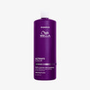Wella Ultimate Color Shampoo - shampoo capelli colorati
