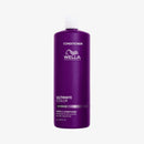 Wella Professionals Ultimate Color Conditioner Capelli Colorati