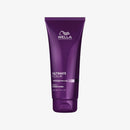 Wella Professionals Ultimate Color Conditioner Capelli Colorati