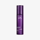 Wella Ultimate Color Shine Spray 95ml