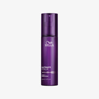 Wella Ultimate Color Shine Spray 95ml