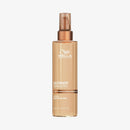 Wella Ultimate Smooth 24/7 Silky Milk Latte Leave-In 100ml
