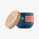 Revlon Eksperience Longevity Repair Maschera Riparatrice Anti-Rottura 500ml kit professionale