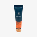 Revlon Eksperience Longevity Repair maschera anti-rottura formato professionale