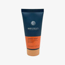 Shampoo Revlon Eksperience Longevity Repair formato professionale