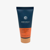Revlon Eksperience Longevity Repair Shampoo Ricostruzione Capelli