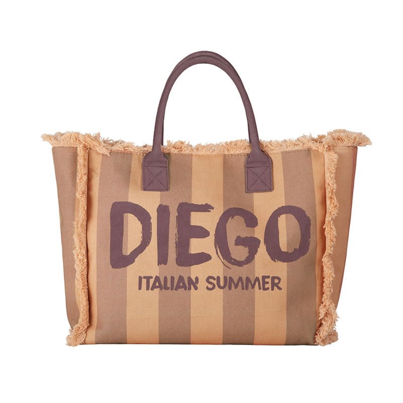 🎁 Diego dalla Palma Summer bag 2025 (100% off) - 
