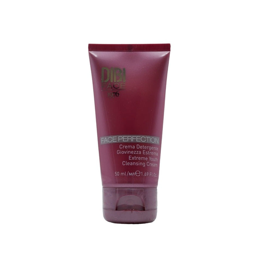 🎁 Dibi Face Perfection crema detergente 50ml Regalo (100% off) - 