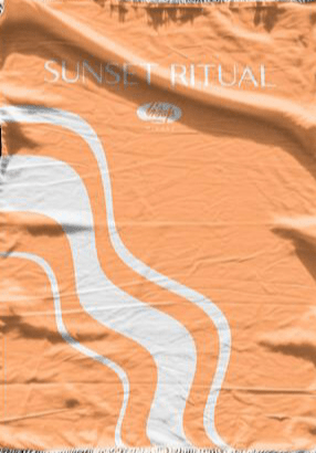 🎁 Lisap Telo Mare Regalo (100% off) - 